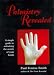 Book PALMISTRY REVEALED: A SIMPLE GUIDE TO UNLOCKING THE SECRETS OF YOUR HANDS
