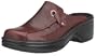 Clarks Women's Setter Clog