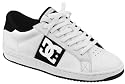 DC Shoes Striker, wei&szlig;/ wei&szlig;/ schwarz