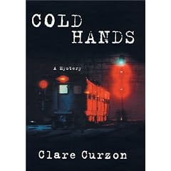 Cold Hands