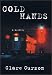 Book Cold Hands (Superintendent Mike Yeadings Mysteries)