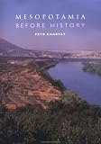 Mesopotamia Before History
