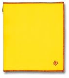 The British Design and Art Direction Annual (British Design and Art Direction)