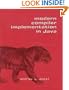 Modern Compiler Implementation in Java