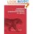 Modern Compiler Implementation in Java