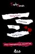Pamphlet contre un vampire