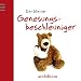 Der kleine Genesungsbeschleuniger: Statt Trostpflaster: Ein Buch, das neuen Schwung gibt