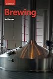 Brewing