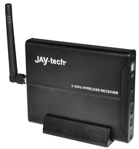 Imagen 2 de Jaytech 77003155