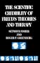 The  Scientific Credibility of Freud's Theories and Therapy