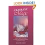 Fragrant Magic