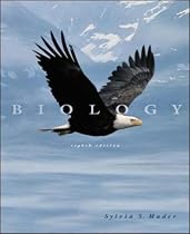 Biology