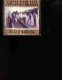 Miles of Memories The Powder River Band