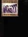 Miles of Memories The Powder River Band