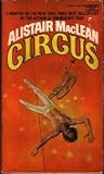 Circus