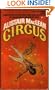 Circus