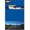 Lonely Planet's Cycling Guides
