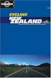 Lonely Planet Cycling New Zealand (Lonely Planet Cycling Guides)