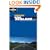 New Zealand (Lonely Planet Cycling Guides)
