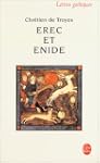 Erec et Enide