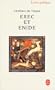 Erec et Enide