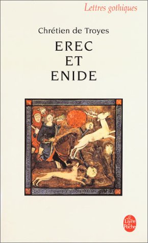 Erec et Enide
