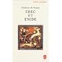 Erec et Enide