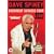 Dave Spikey - Overnight Success Tour [2003] [DVD]