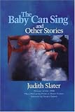Baby Can Sing and Other Stories