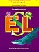 Book Scott Foresman Esl: Language Activity Book
