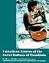 Unwritten Stories of the Suru� Indians of Rond�nia (ILAS Special Publication)