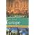 Rough Guide to First Time Europe: A Rough Guide Special (Rough Guide Travel Guides)