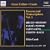 Casals - Encores and Transcriptions Vol 1