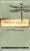Summer Knight (Dresden Case Files)