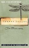 Summer Knight (Dresden Case Files)