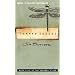 Summer Knight (Dresden Case Files)