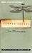 Summer Knight (Dresden Case Files)