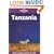 Tanzania (Lonely Planet Regional Guides)