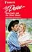 Books : Boss Lady And The Hired Hand (Silhouette Desire, No 1072)