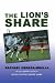 The Lion's Share: An Almanach of Soccer Success in Cameroon