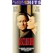 Disclosure [VHS]