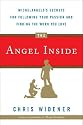 The Angel Inside: Michelangelo's Secrets For Following Your Passion and Finding the Work You Love