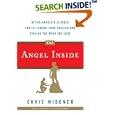 The Angel Inside: Michelangelo's Secrets For Following Your Passion and Finding the Work You Love
