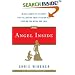 The Angel Inside: Michelangelo's Secrets For Following Your Passion and Finding the Work You Love