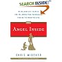 The Angel Inside: Michelangelo's Secrets For Following Your Passion and Finding the Work You Love
