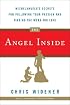 The Angel Inside: Michelangelo's Secrets For Following Your Passion and Finding the Work You Love