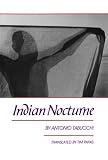 Indian Nocturne