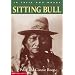 Sitting Bull