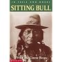 Sitting Bull