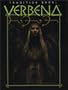 Tradition Book: Verbena (Mage: The Ascension)